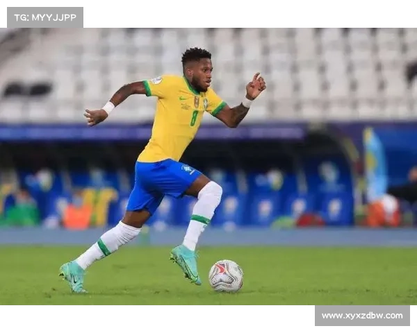 卡塔尔富豪收购乒超俱乐部引资本涌入 薪资泡沫风险引发关注