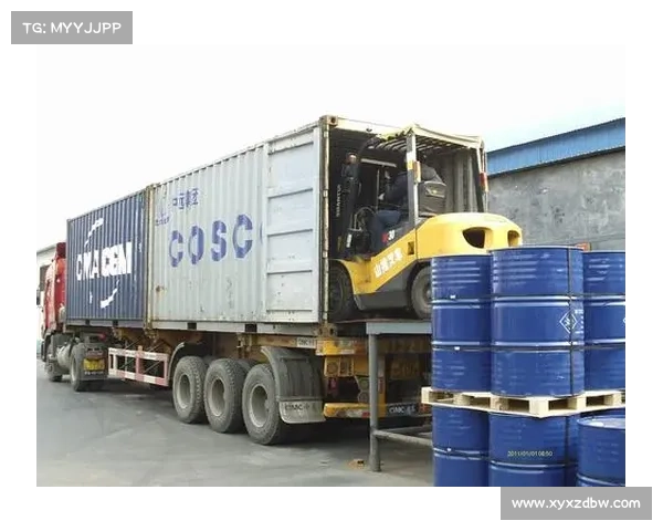 国际奥委会认证游泳世锦赛兴奋剂检测合格率创历史新高达99.3%