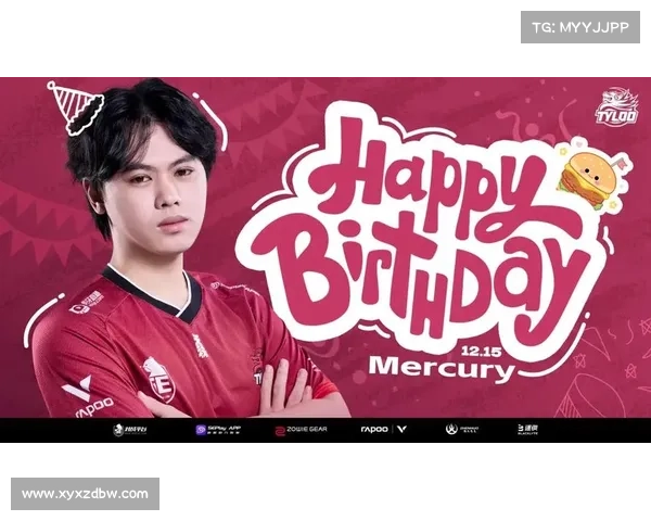 电竞世界杯赛场爆笑花絮 TYLOO队员后台大秀炒饭厨艺引爆全场笑声