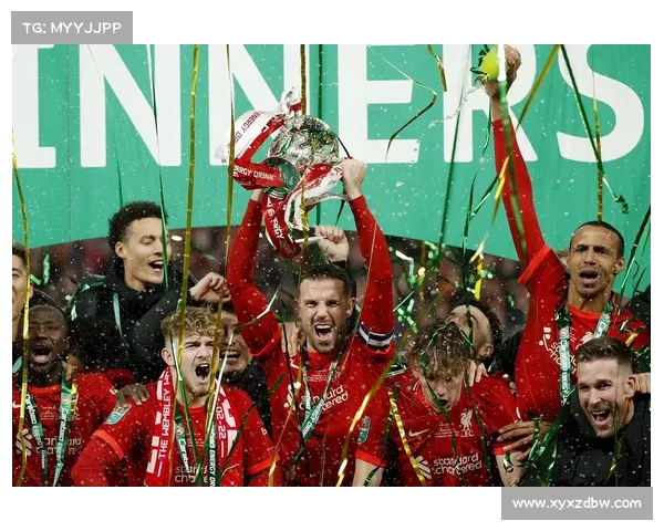 利物浦博物馆特展展出1984年英联杯四连冠球衣并入驻名人堂