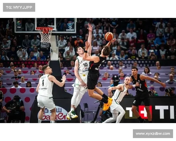 德国大胜英国63分创21世纪欧洲杯最大分差历史记录