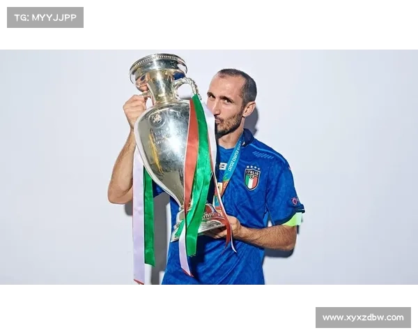 塞维利亚后卫激动表示战胜巴萨是自己人生中最幸福的时刻