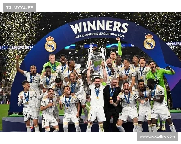 维尼修斯梅开二度难留主力位置哈兰德或接班成皇马新核心